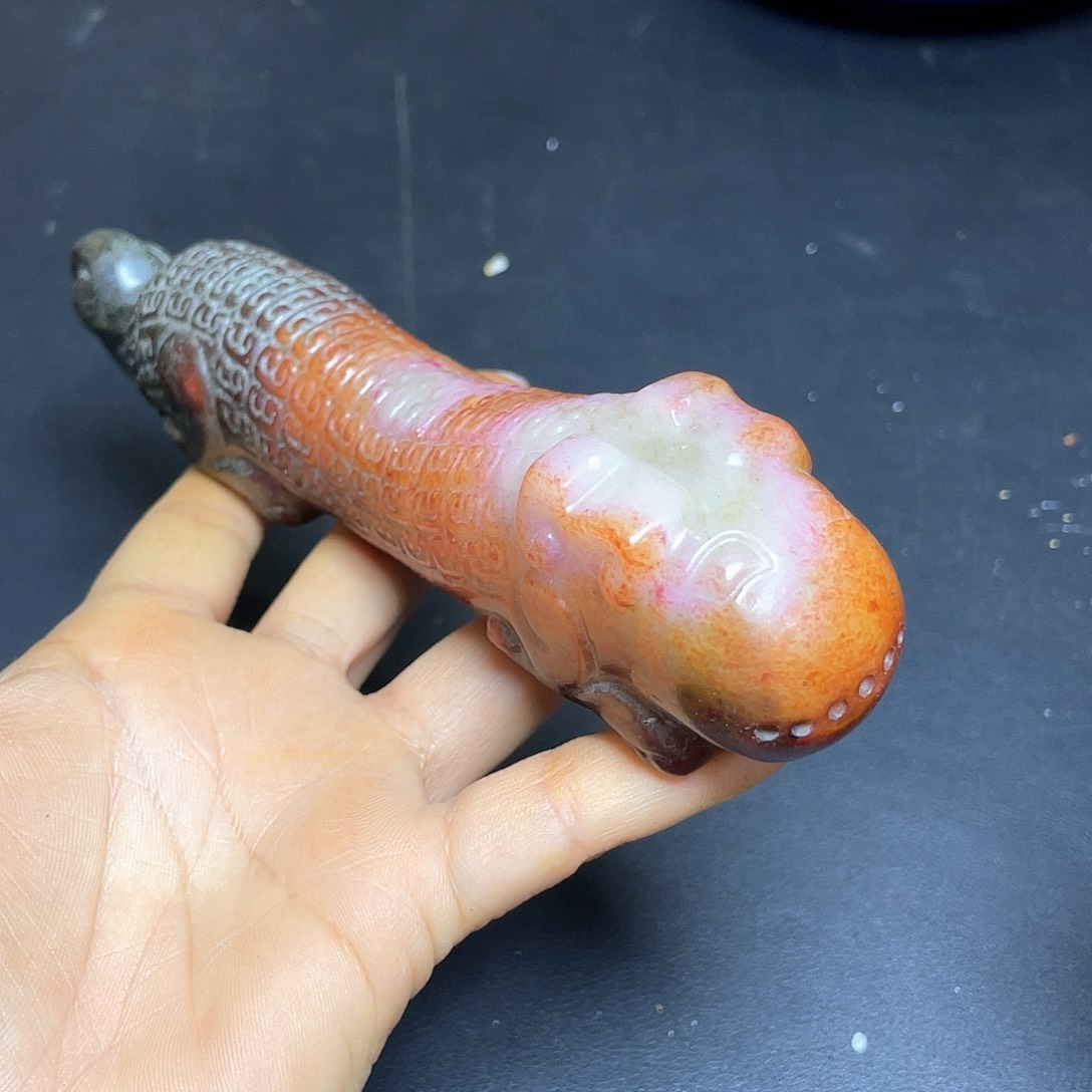 紫砂走官方链接放心拍七天无理由