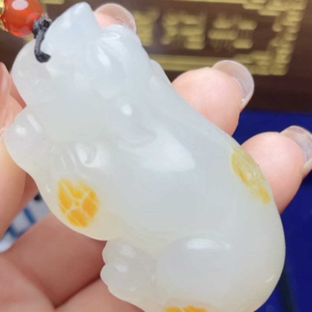 石包佛0713TT多样性拍一发一01