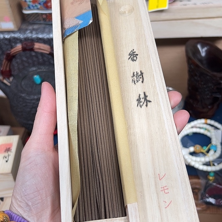 瓷器工艺品陶瓷器皿