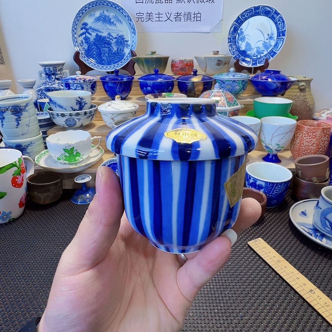 其他陶哈哈哈哈134