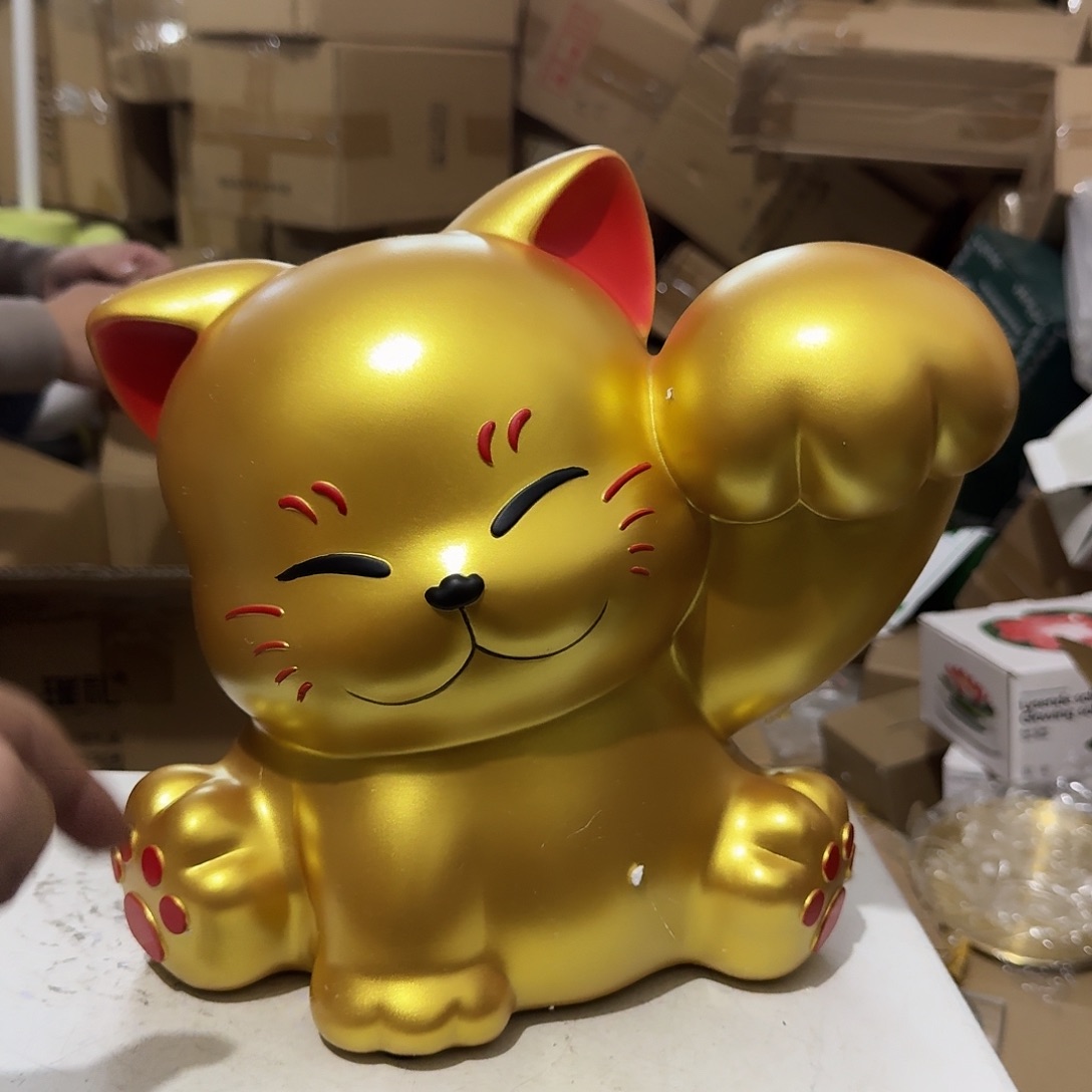 树脂材质盆盆罐罐88