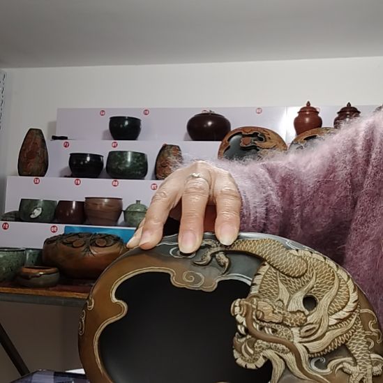 腾***达石头石头石头石头石头石头