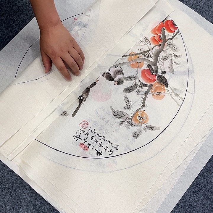 我们的生活方式是什么