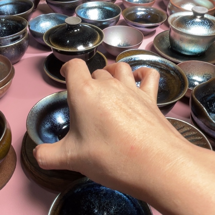 心***悬茶盏125545555555