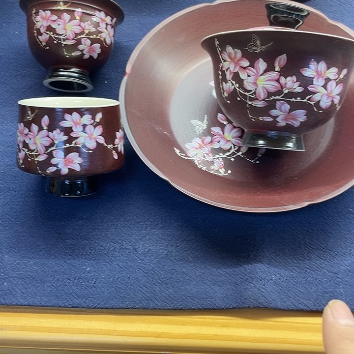 扭扭捏捏那男男女女男男女女