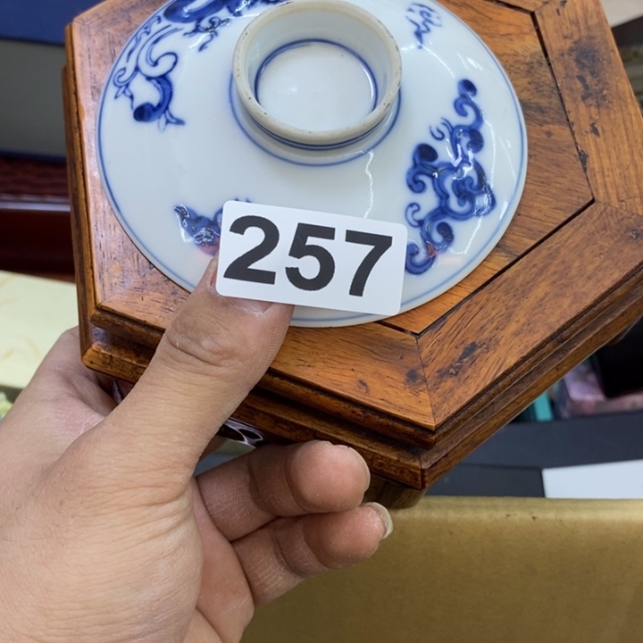 瓷片哦哦哦哦哦哦哦哦哦哦哦哦