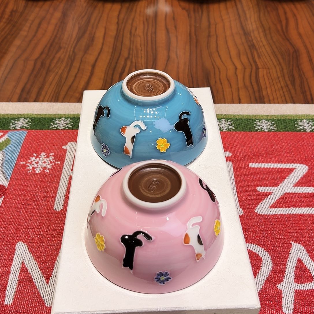 陶杯子杯子杯子水杯杯子水杯水杯