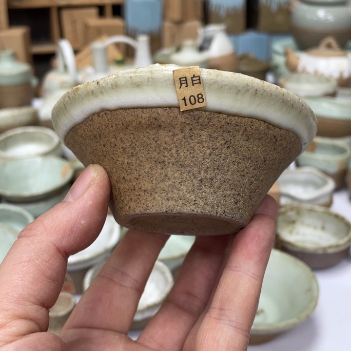 壶茶壶陶瓷茶具茶杯