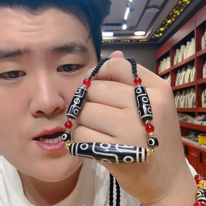 未镶嵌玛瑙/玉髓珠宝奇石