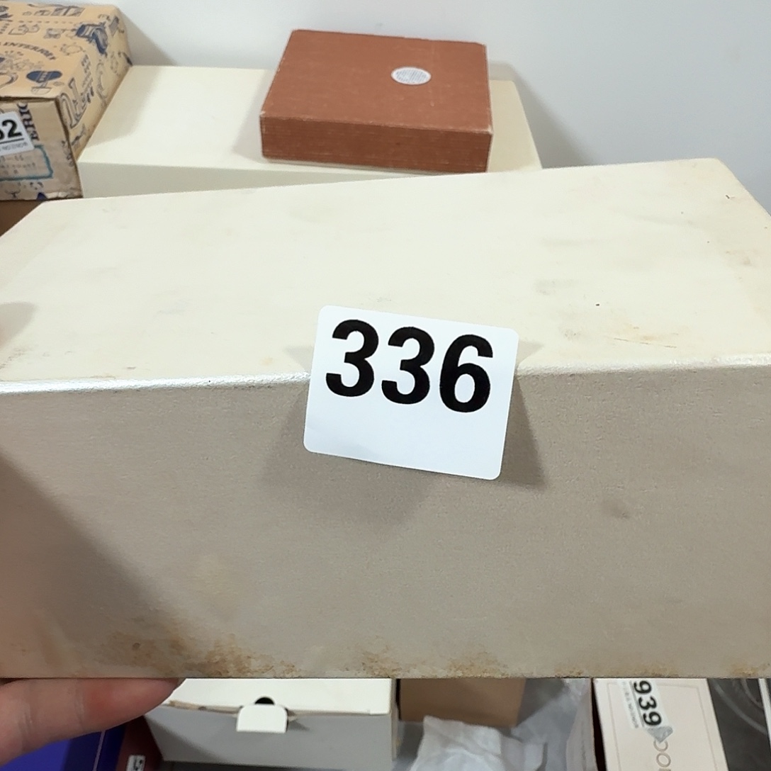 伊***～瓷片啊啊啊啊啊啊啊啊