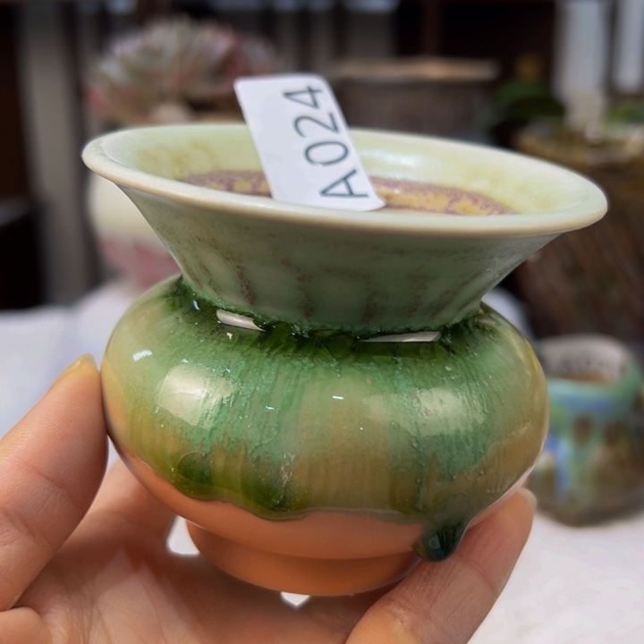 景德镇陶瓷研究所