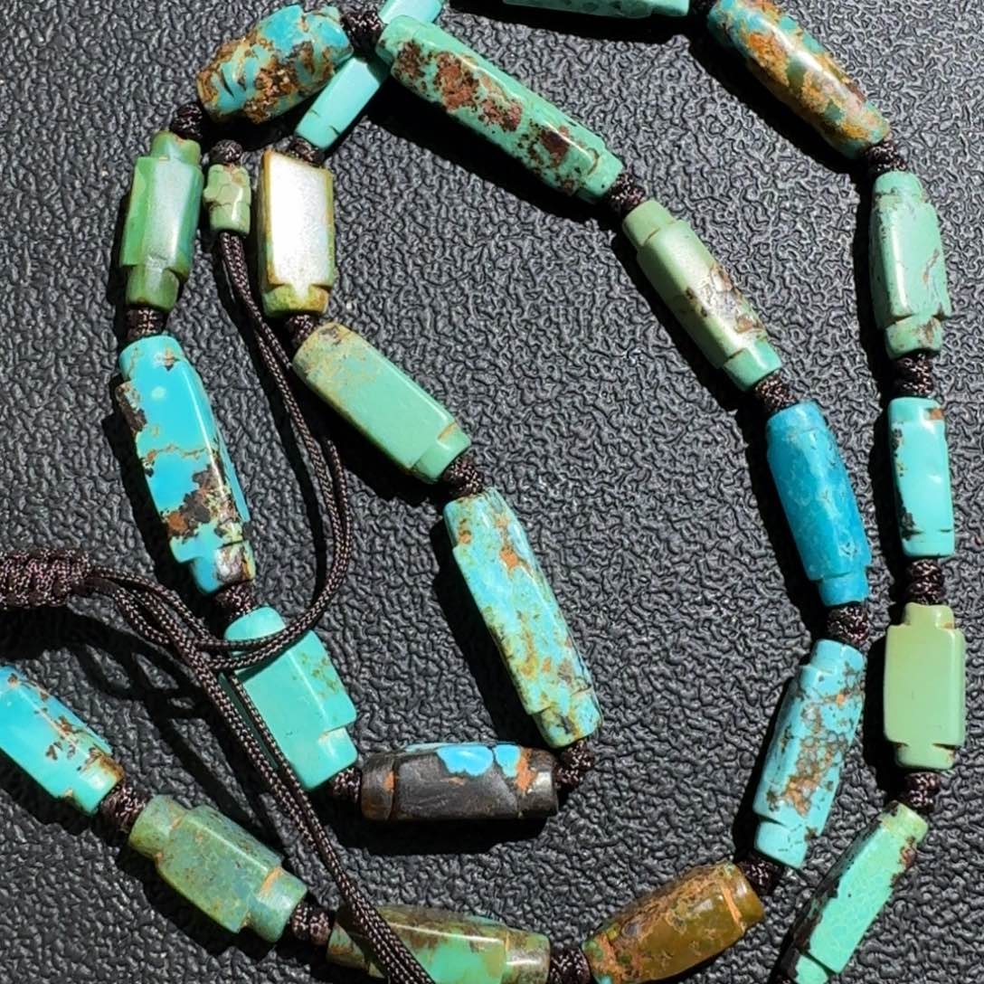 执***念未镶嵌和田玉（糖玉）挂件