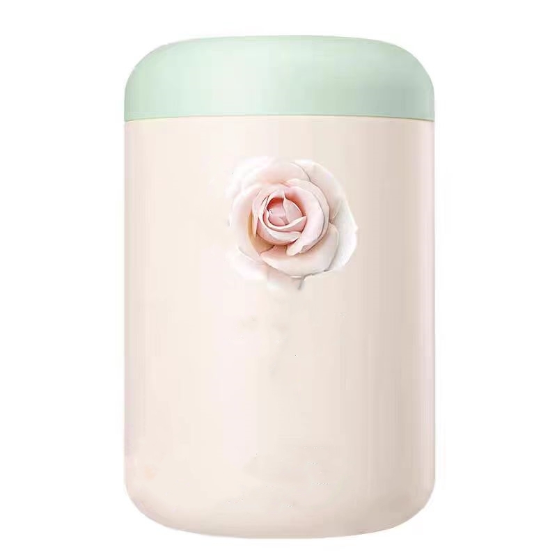 【俐心2】洗衣凝珠留香珠清洗衣物护理剂