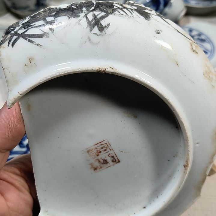瓷片瓷片瓷片瓷片瓷片