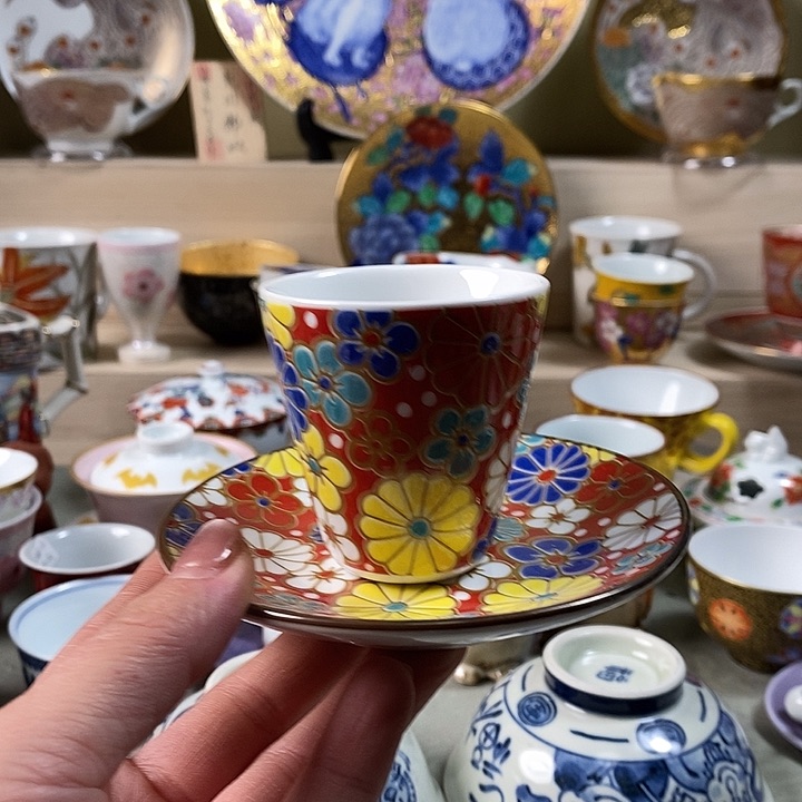 这个时候应该可以休息