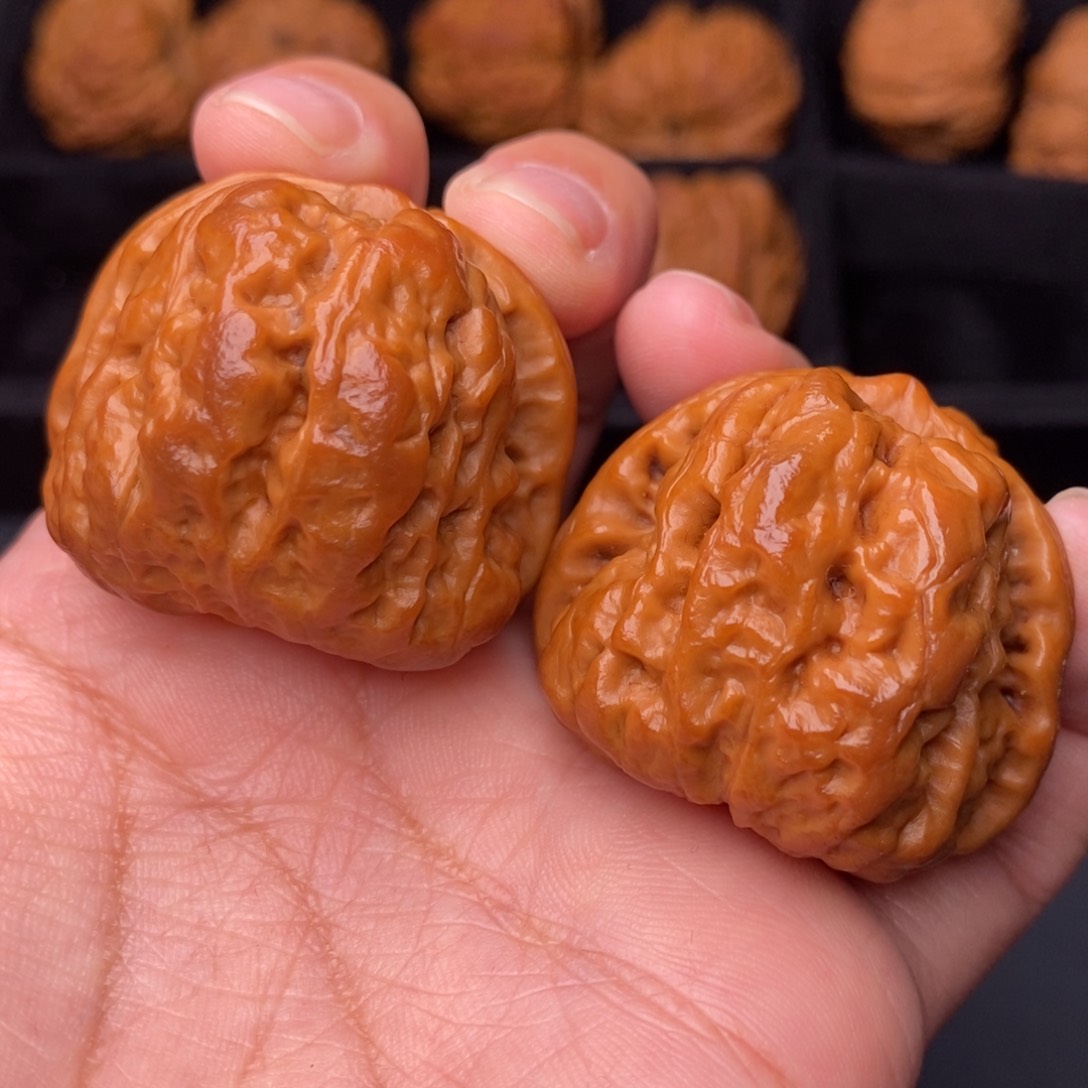 文玩核桃把件1111111111111111