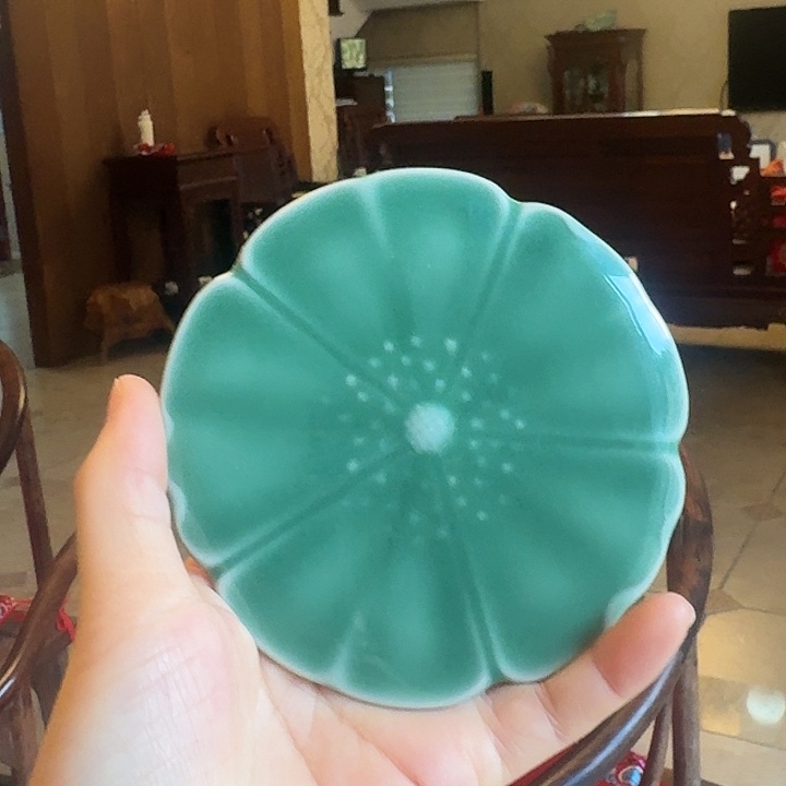 青瓷哈哈哈哈哈哈哈姐姐姐姐