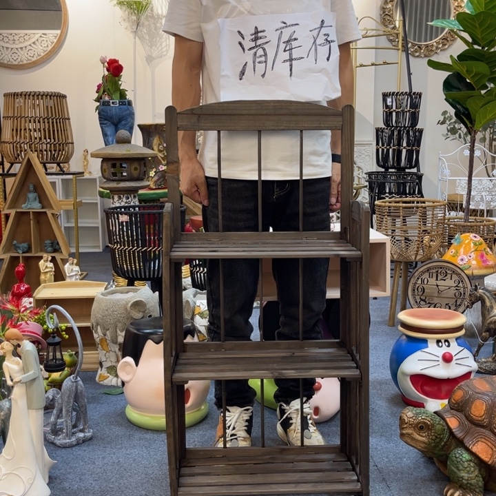 摆件哈哈哈哈哈哈哈哈哈