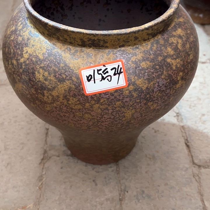 陶瓷精品花盆栽适合盆栽适合盆