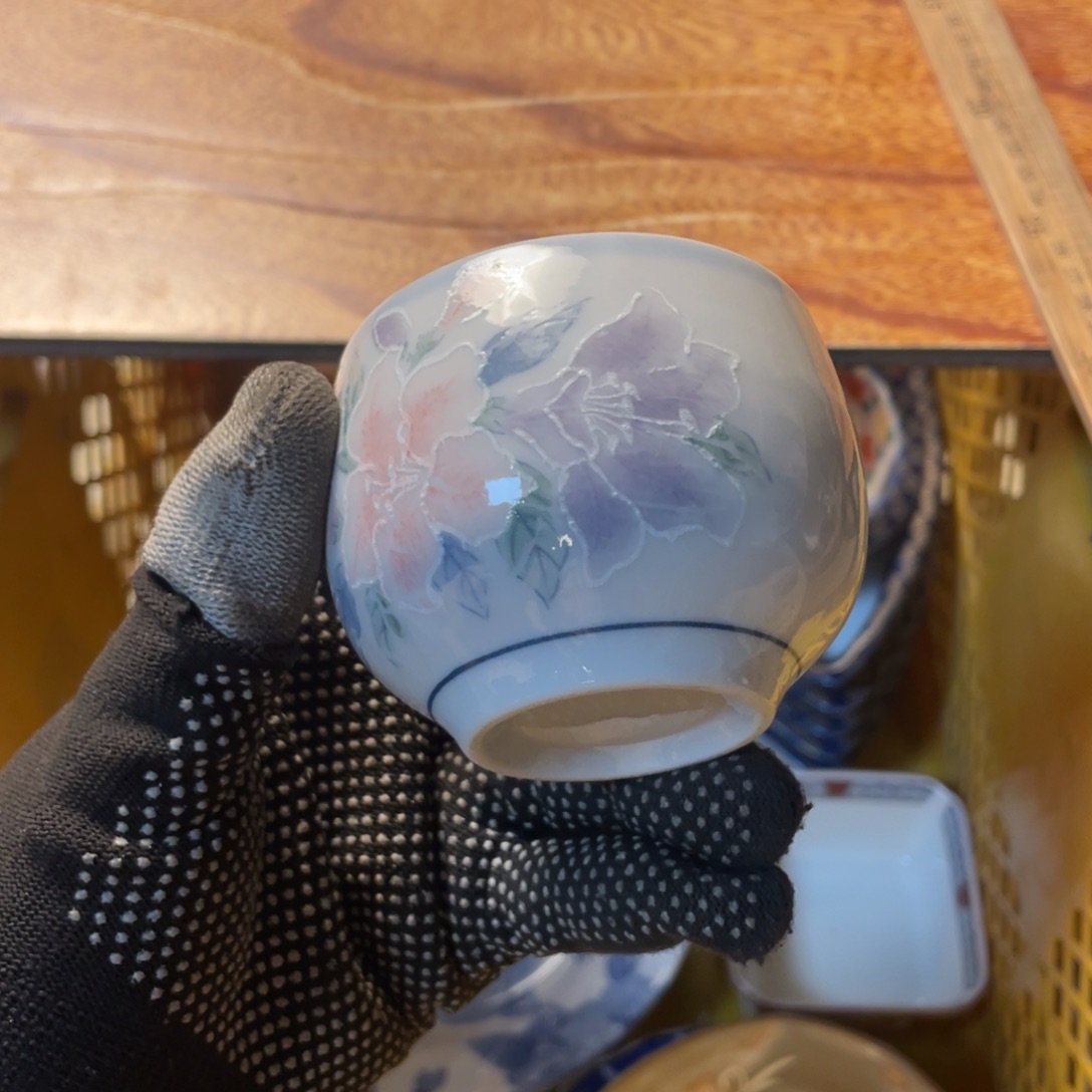 陶瓷陶瓷陶瓷陶瓷炭**果