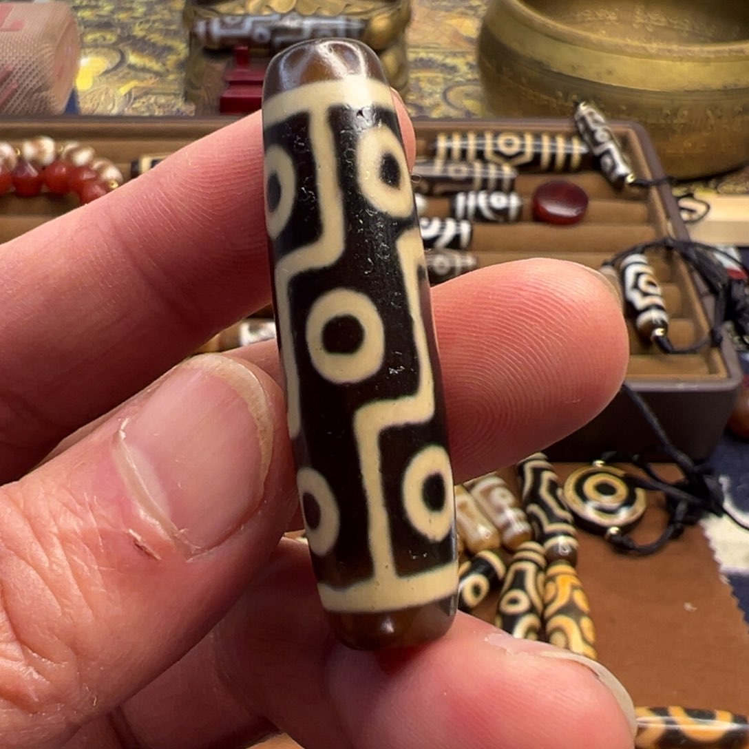 玛瑙/玉髓颈饰未镶嵌金***椒