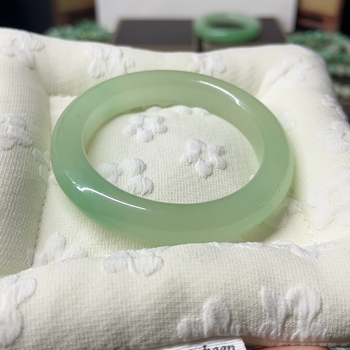 我***过非金属我不难过微瑕福利款56.2