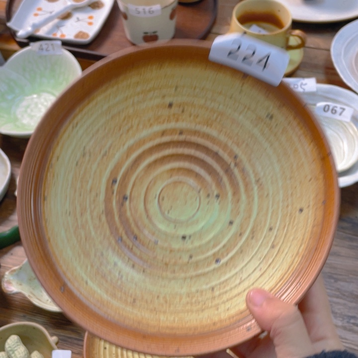 景德镇陶瓷学院等单位联合