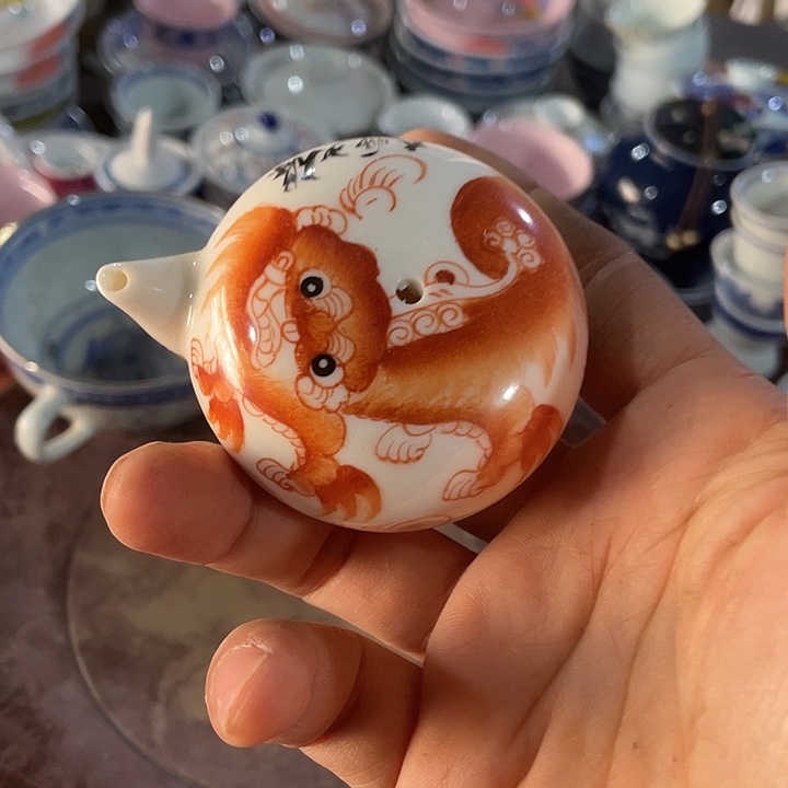 景德镇陶瓷67645788988776677