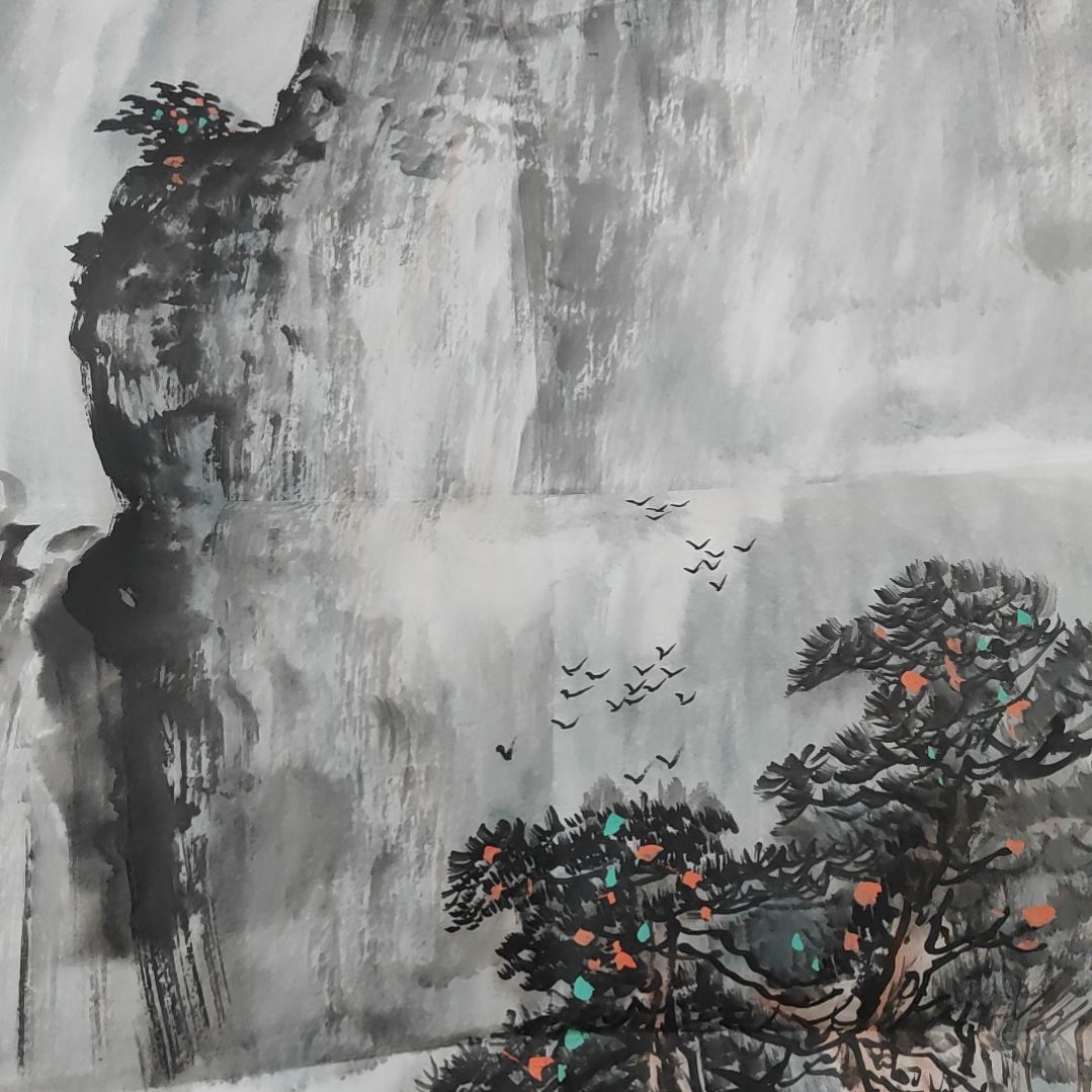 代拍链接以直播间物品为准