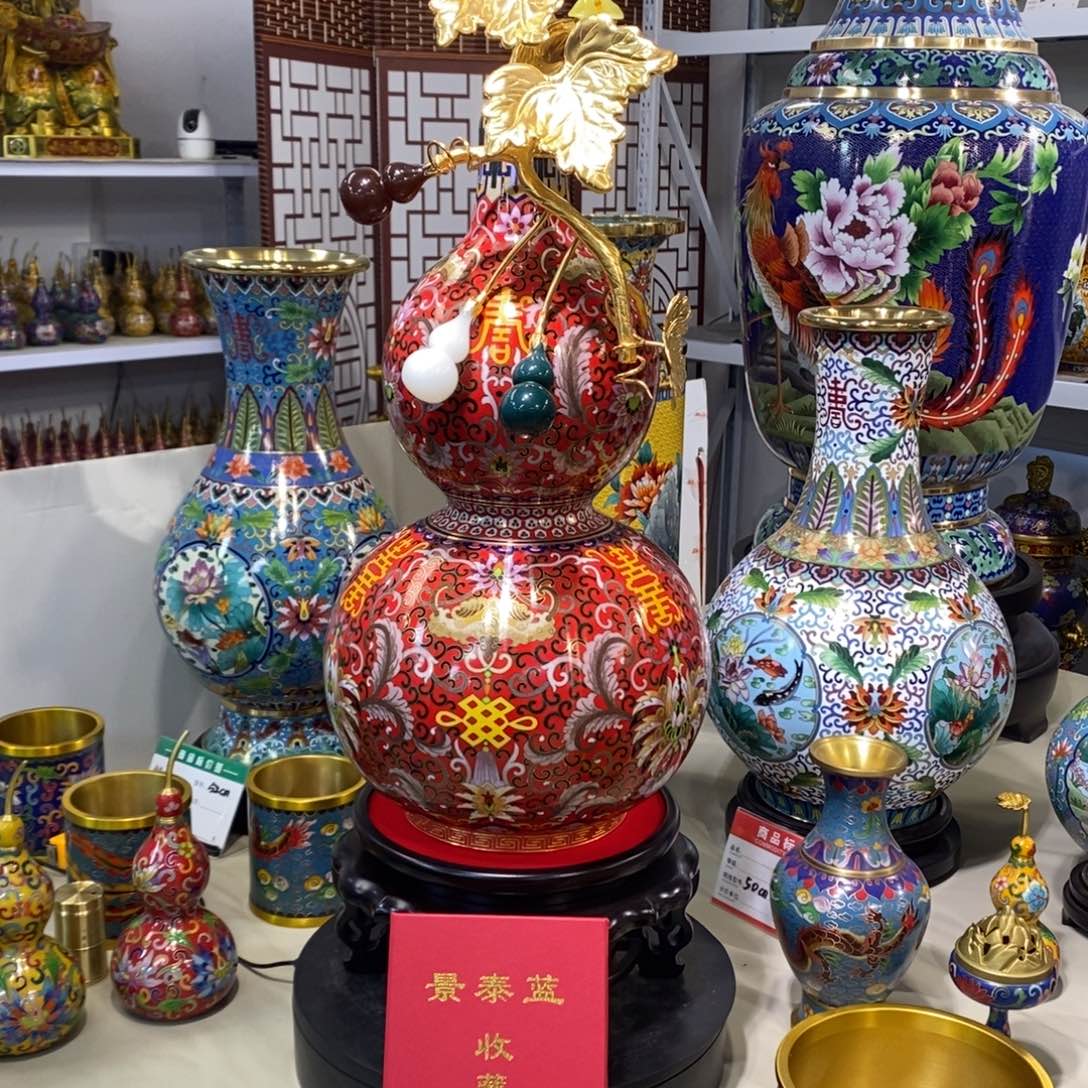 墨*景泰蓝222222222222222223