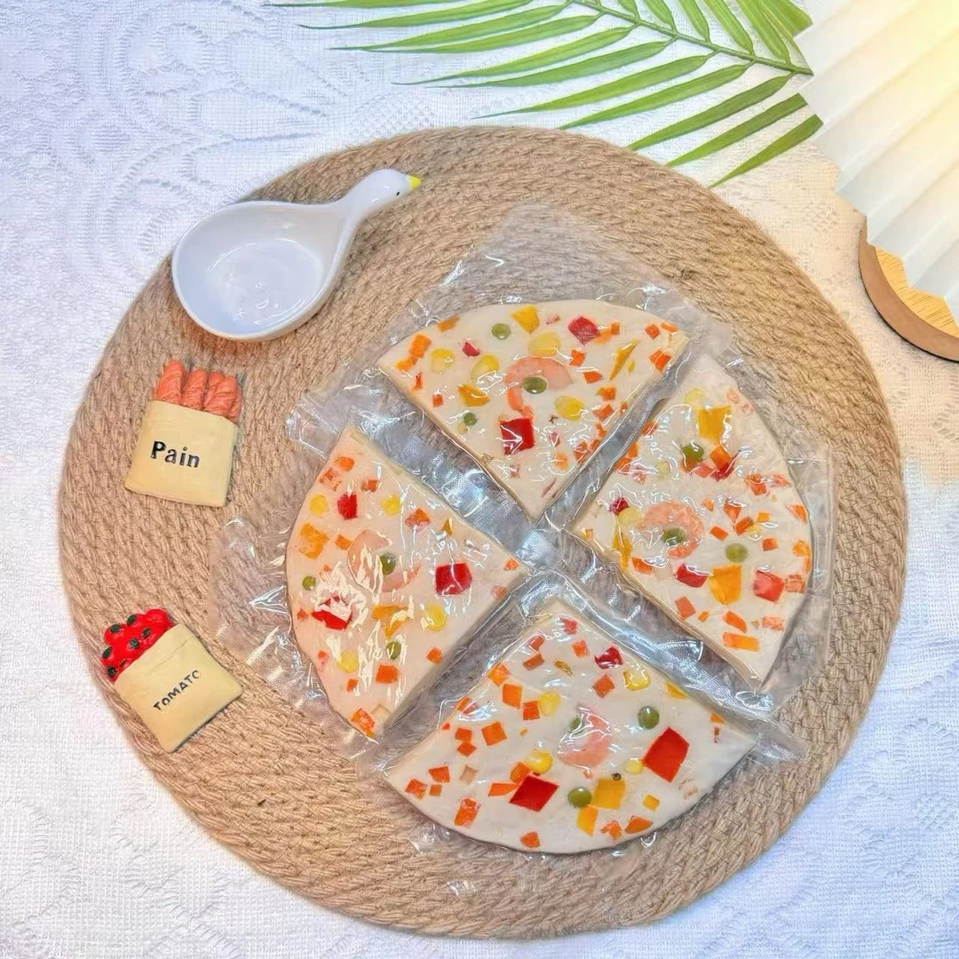 宠物零食直播补米链接