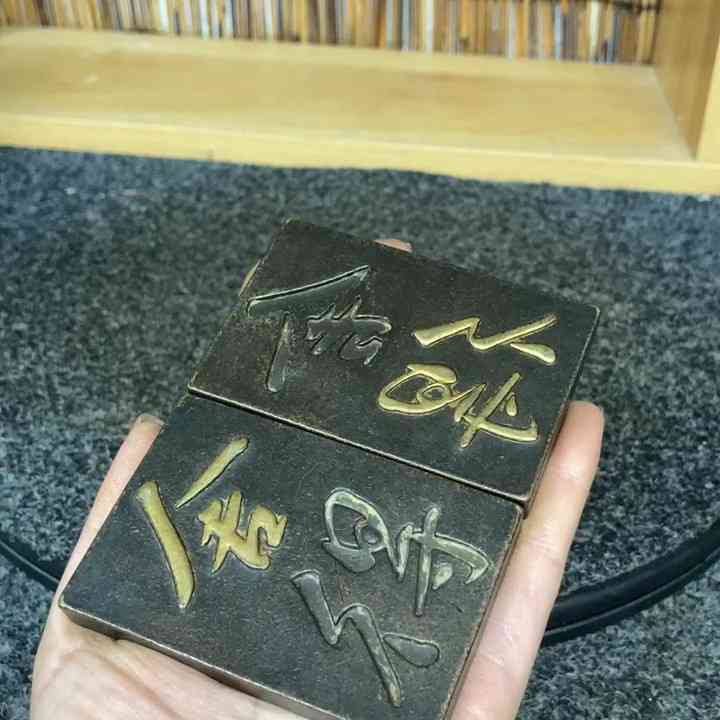 精品摆件工艺精湛14