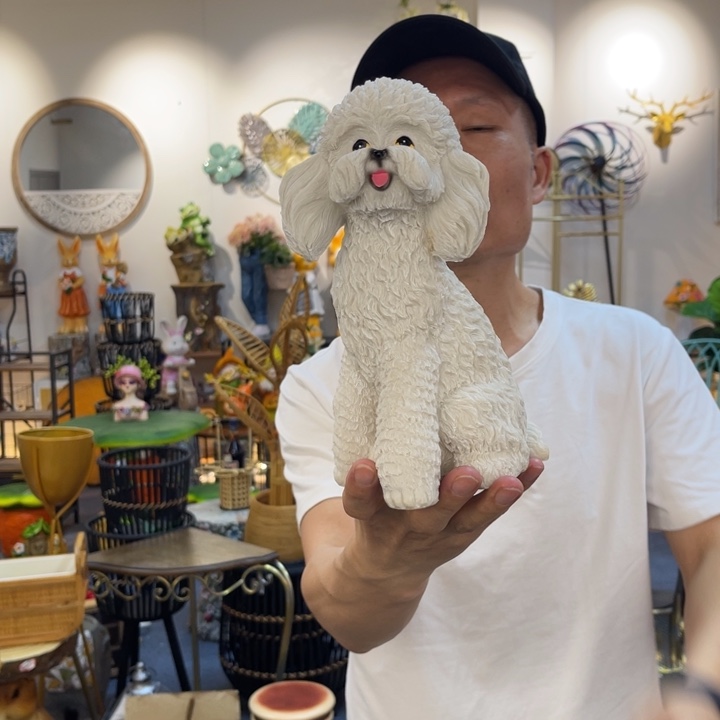 哈哈哈哈哈哈哈哈哈哈