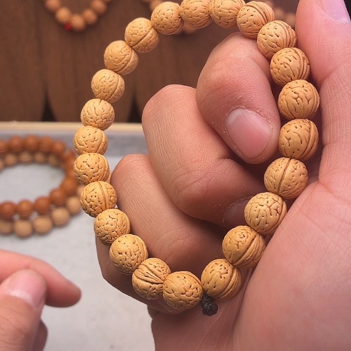 吊坠桃核111111111