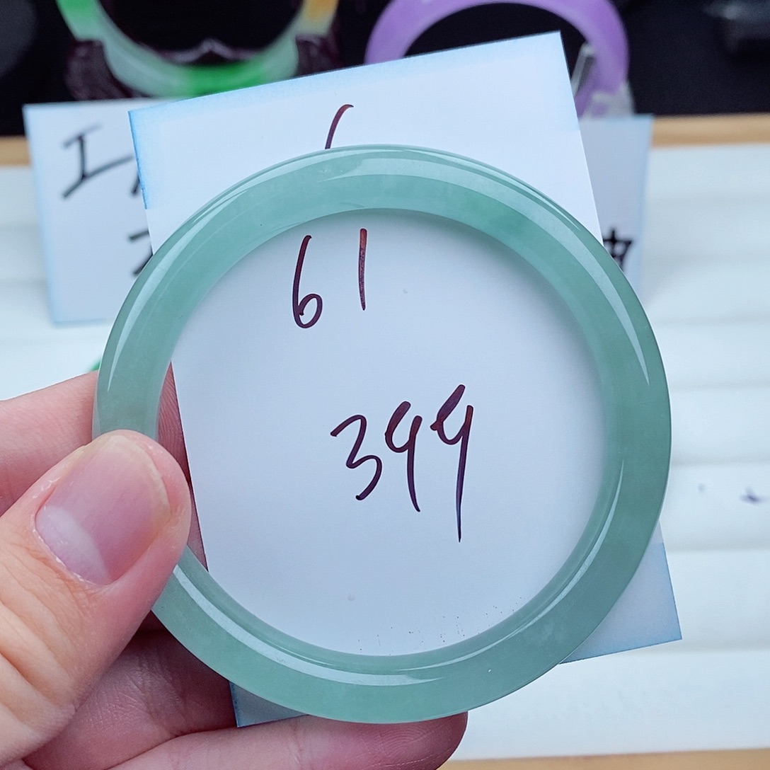 美丽时尚休闲百搭手镯