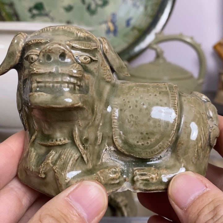 老***肉盘瓷器瓷器瓷器瓷器瓷器