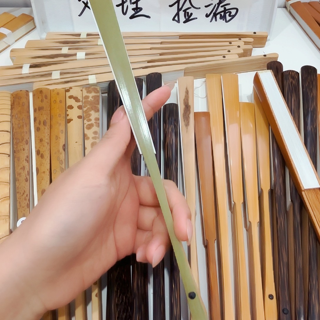 纸保青8寸18方1.8排口