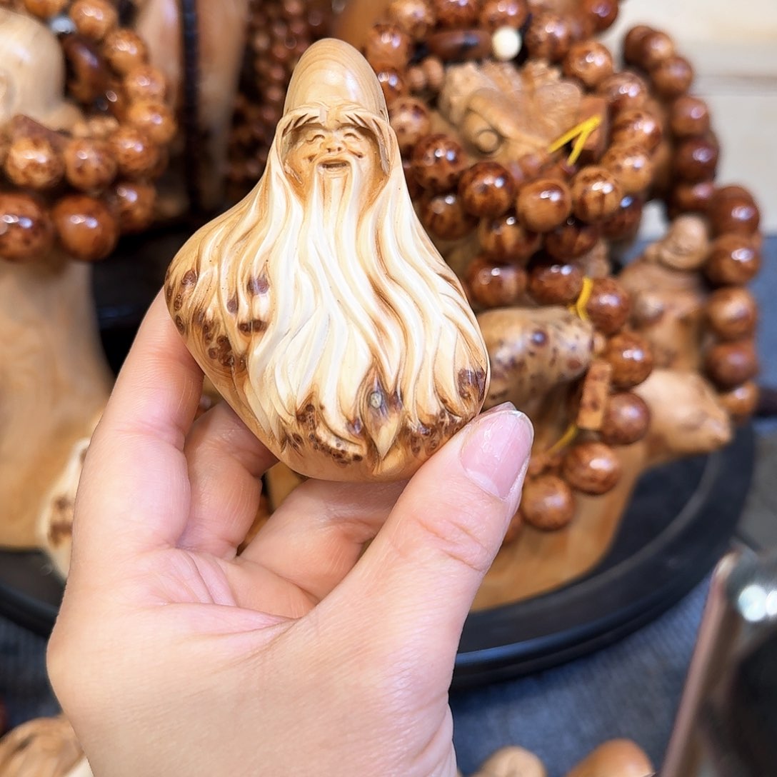 柏木（崖柏）111111111111