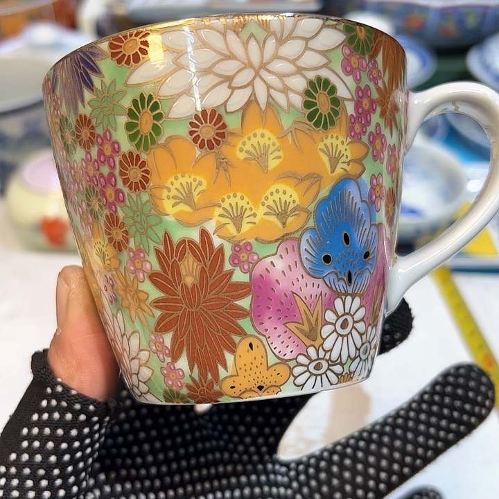 瓷器瓷器瓷器瓷器