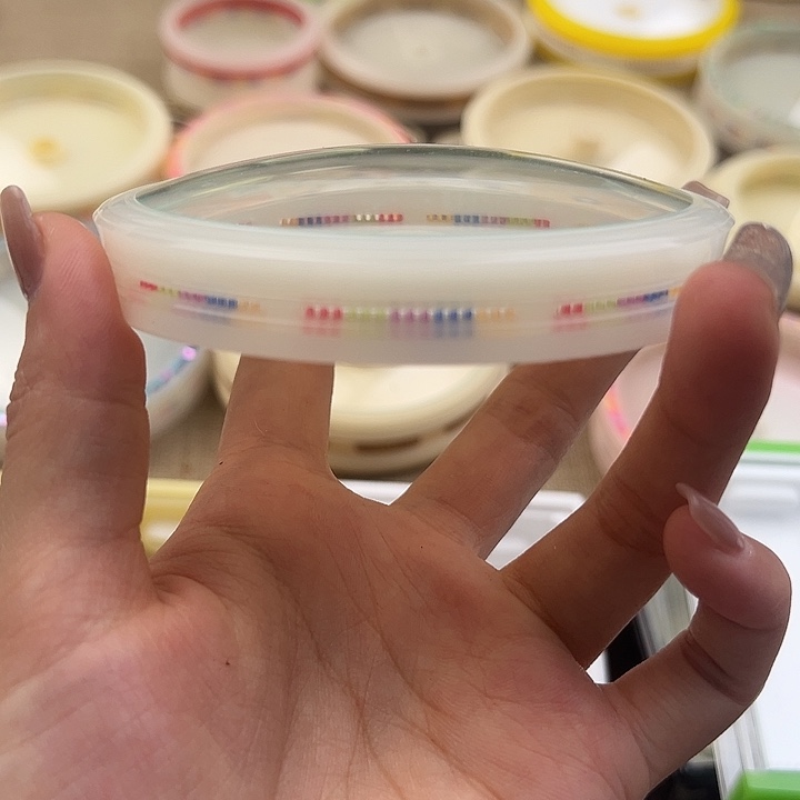 鸣虫虫具一个包邮