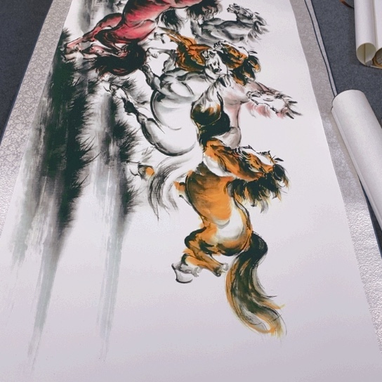 横款13221323222222