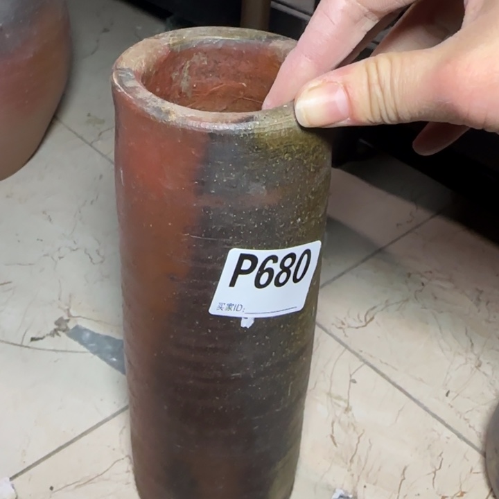 备前烧作品备前烧作品