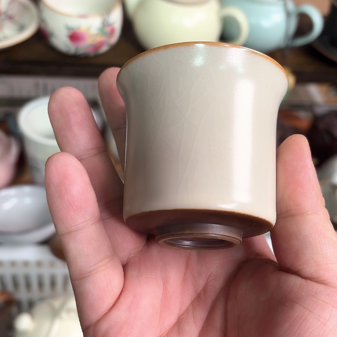 杯子杯子杯子杯子杯子杯子