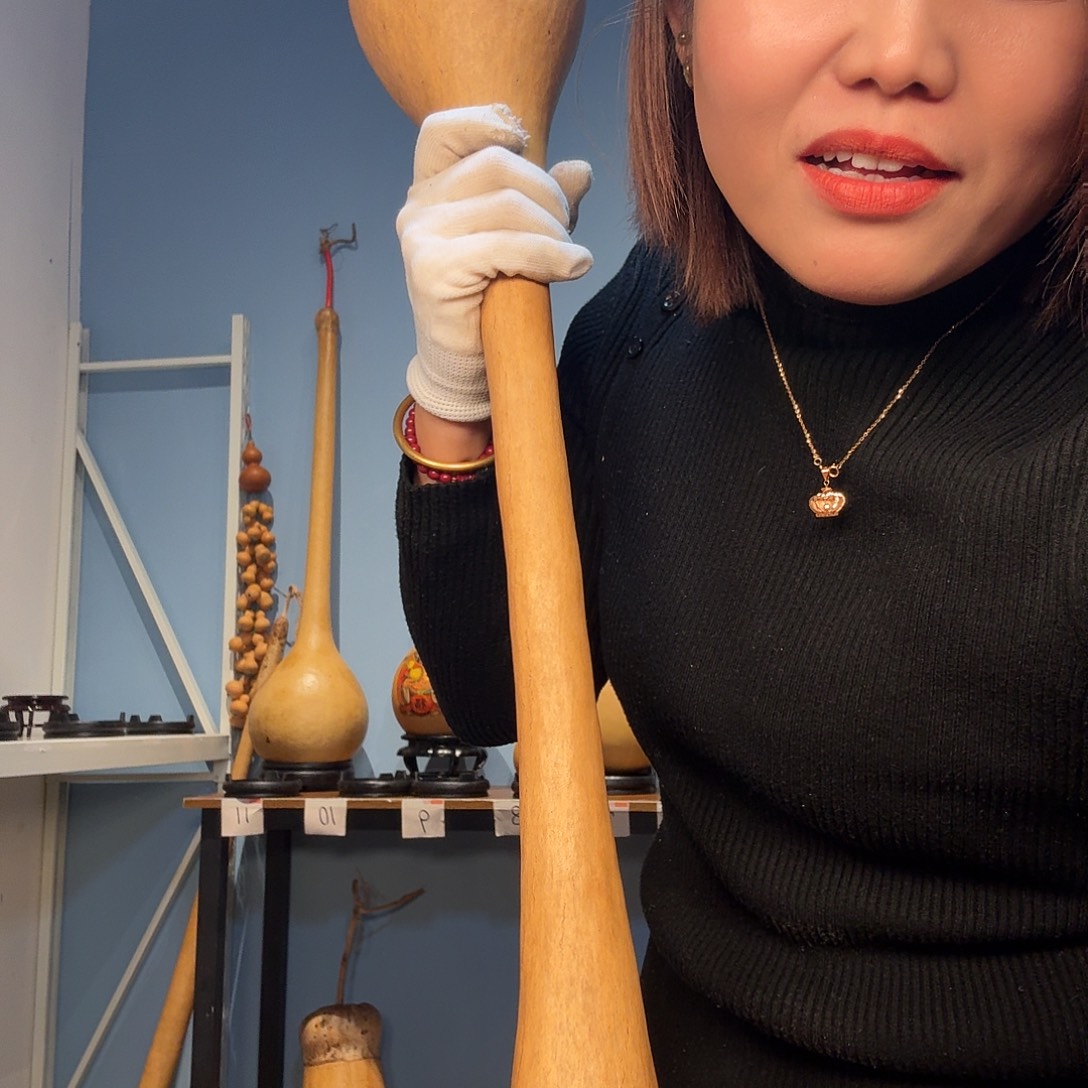 陈***）葫芦888888888888888