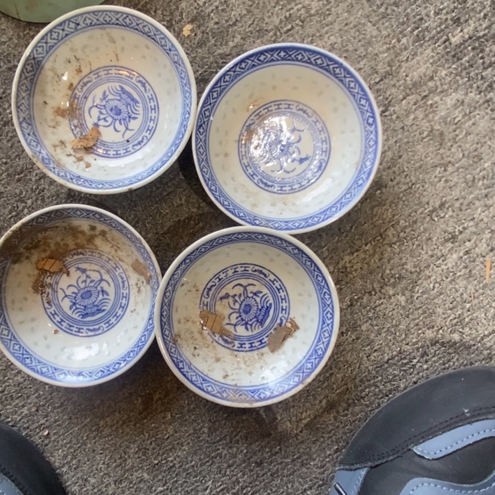 景德镇瓷器景德镇瓷器