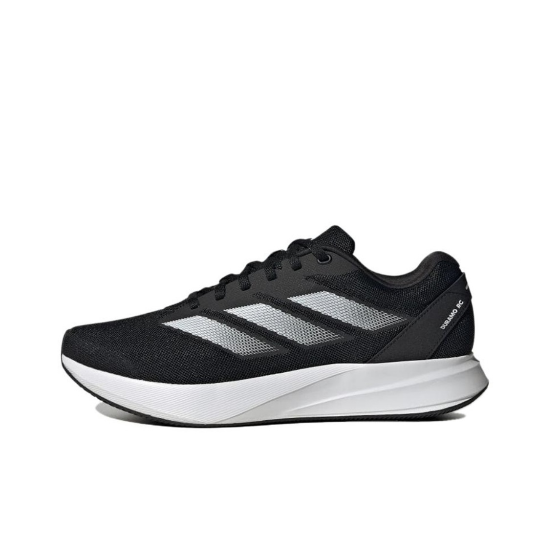 (断码孤品)adidas/阿迪达斯 男女同款短跑竞速跑步鞋ID2704-36