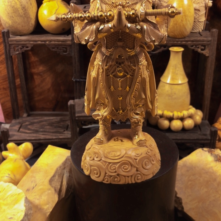 观***在木木料努力努力努力