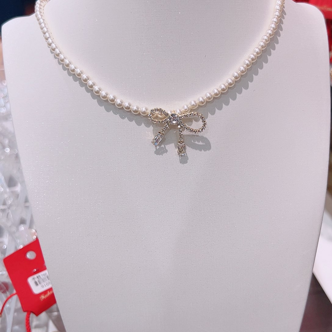 铁合金合金锆石111