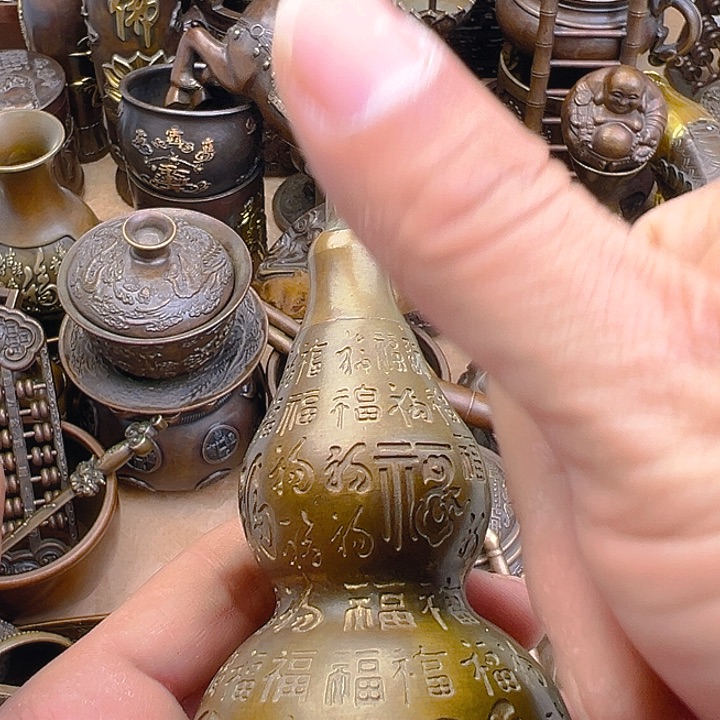 I don’t know if I can 