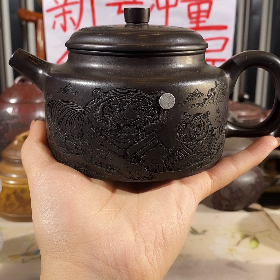 盖碗紫砂哈哈哈哈哈哈哈